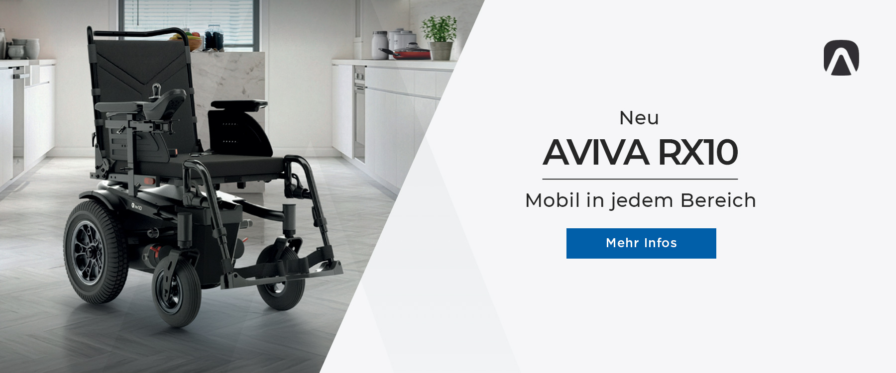 AVIVA