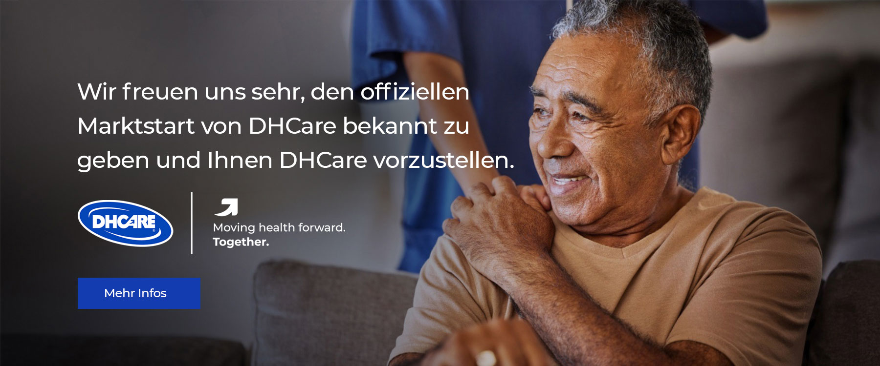 DHCare