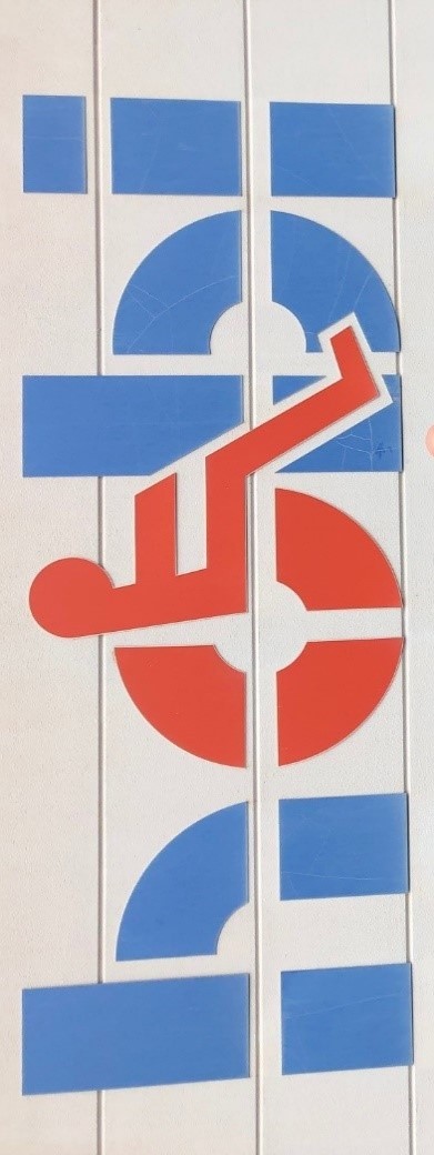 Hobi Logo