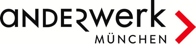 Anderwerk
