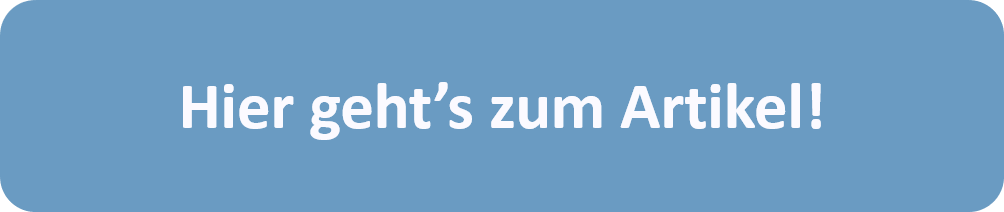 Hier geht es zum Artikel