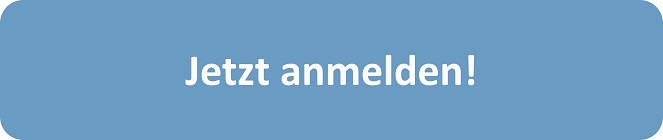 Jetzt anmelden