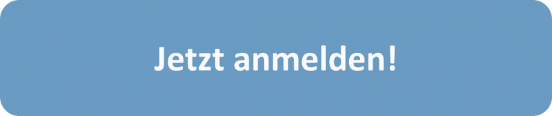 Anmeldung Invacare Webinar