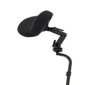 Invacare Matrx Elan Kopfstütze