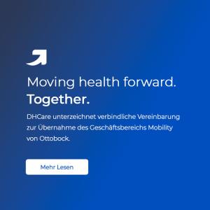 dhcare 2 mob