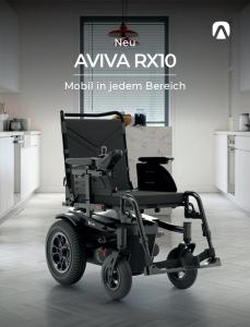 AVIVA