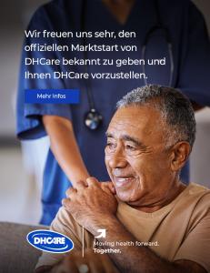 DHCare