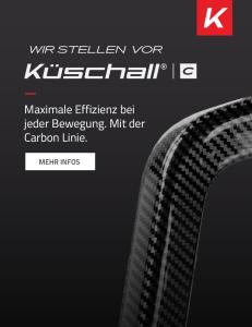 Kuschall Carbon