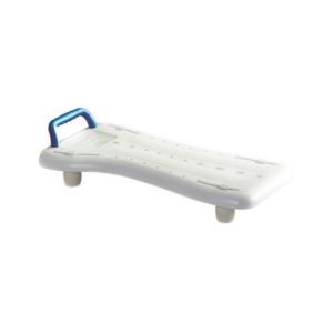 Badhilfe Invacare H113 Marina XL