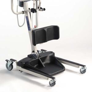 Aufstehlifter Invacare Reliant 350
