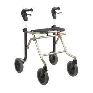 Rollator Dolomite Melody