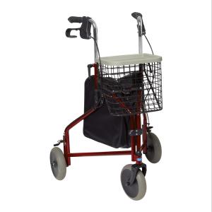 Gehilfe Invacare P429/2 Delta