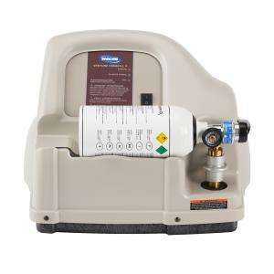Füllstation Invacare HomeFill II