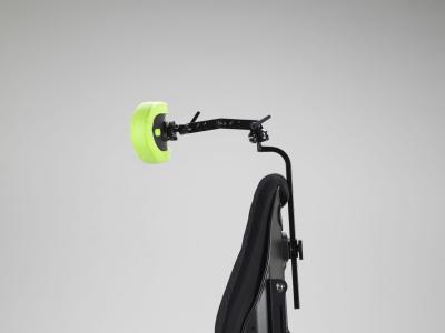 Invacare Matrx Elan